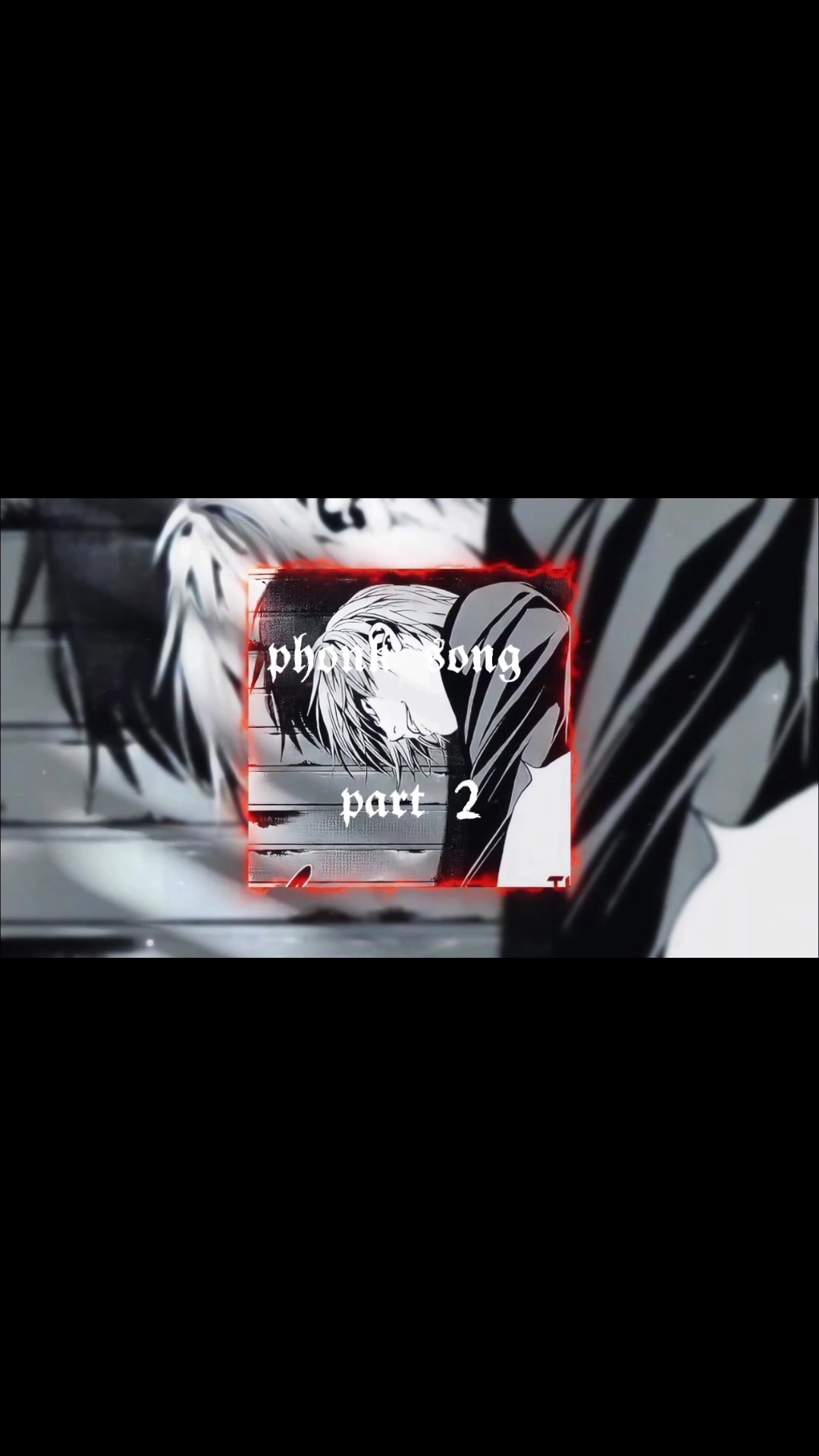 @๐ญ๐ฅ๐ฌ๐ซ๐จ๐ฆ๐ฐ๐ฑ๐ข