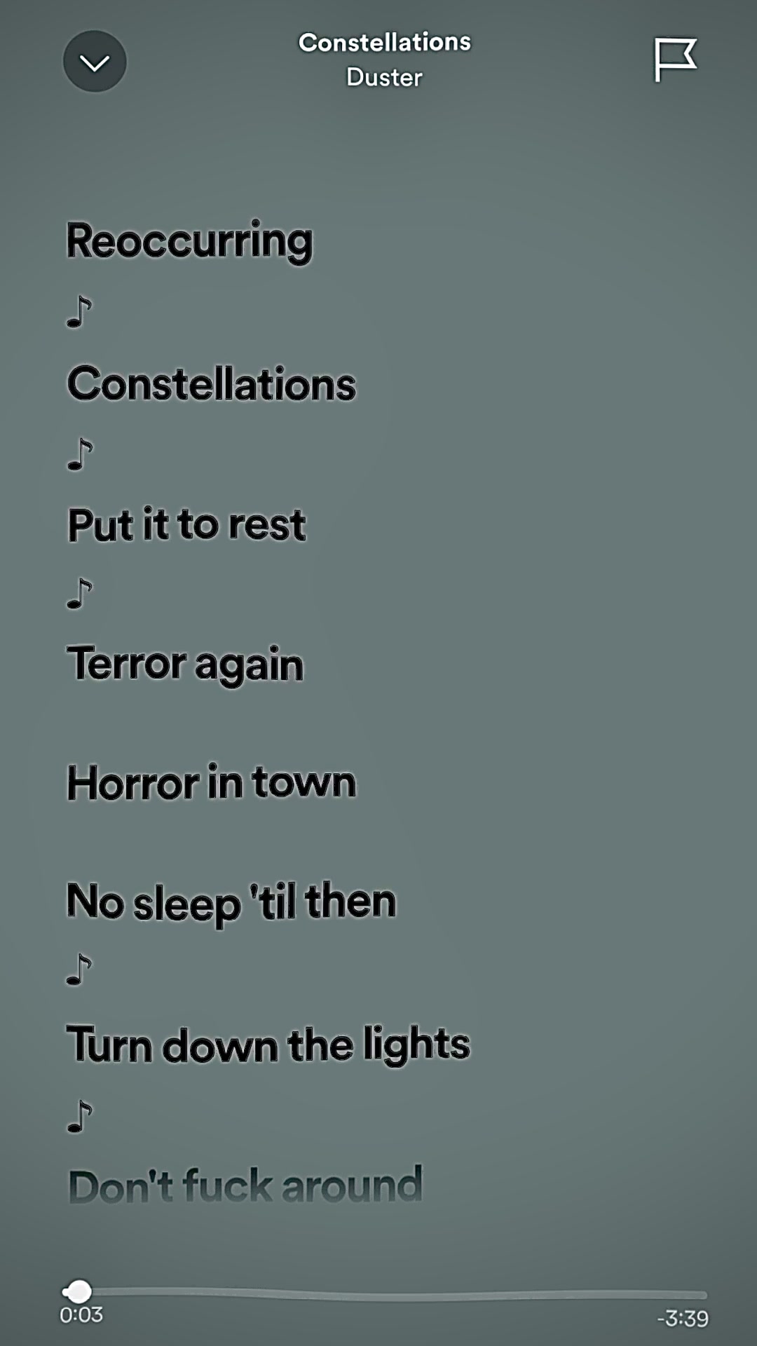 @🎶