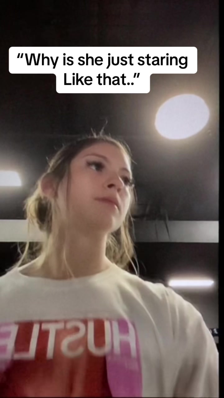 @alflash