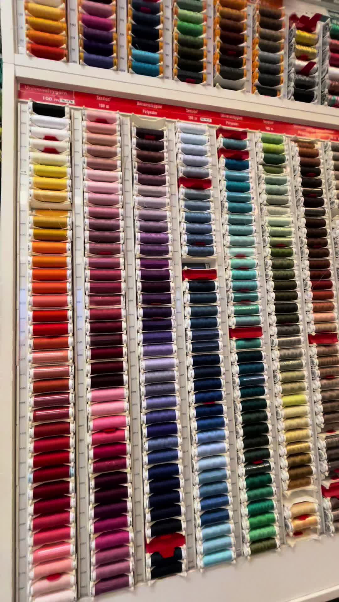 @handlercopenhagen