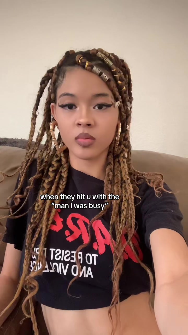 @SKeYeE😈
