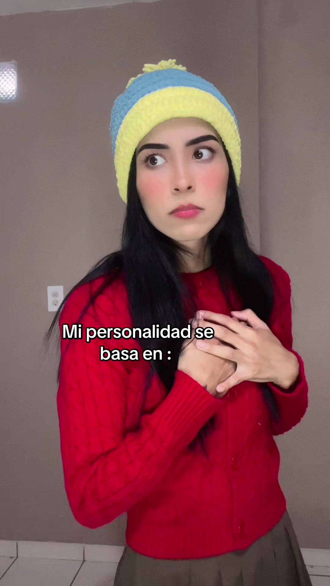 @Qariluky