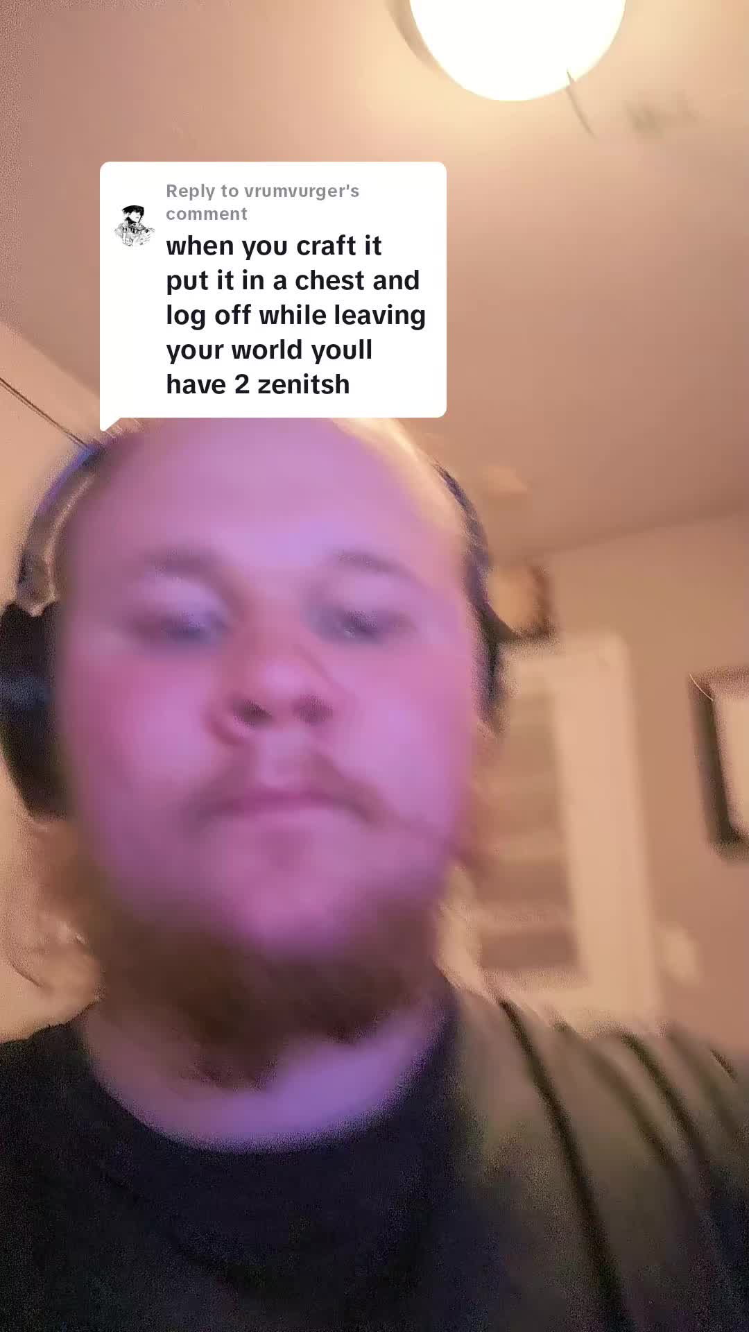 @SoulStar_Gaming
