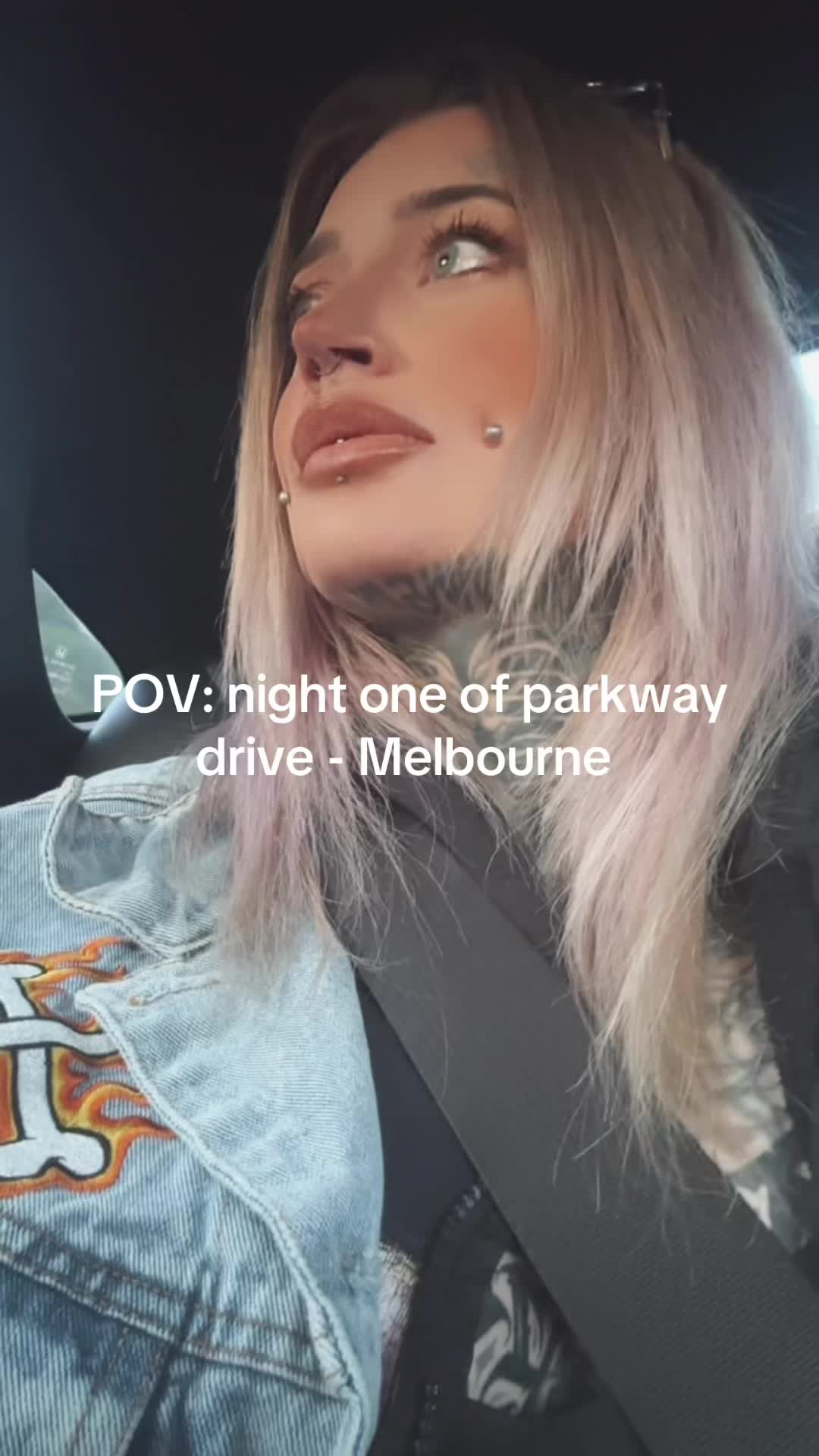 @cursed_siren666