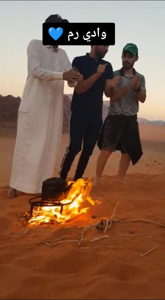 @قصي المجالي