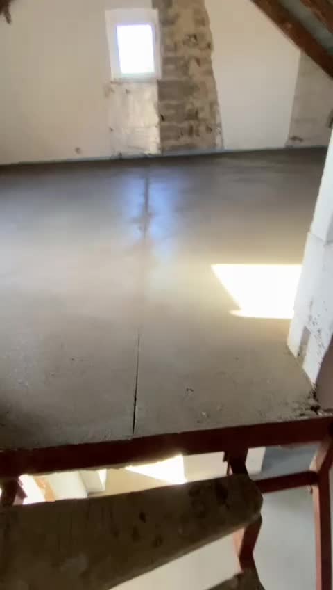 @Hammer Estrich Bau