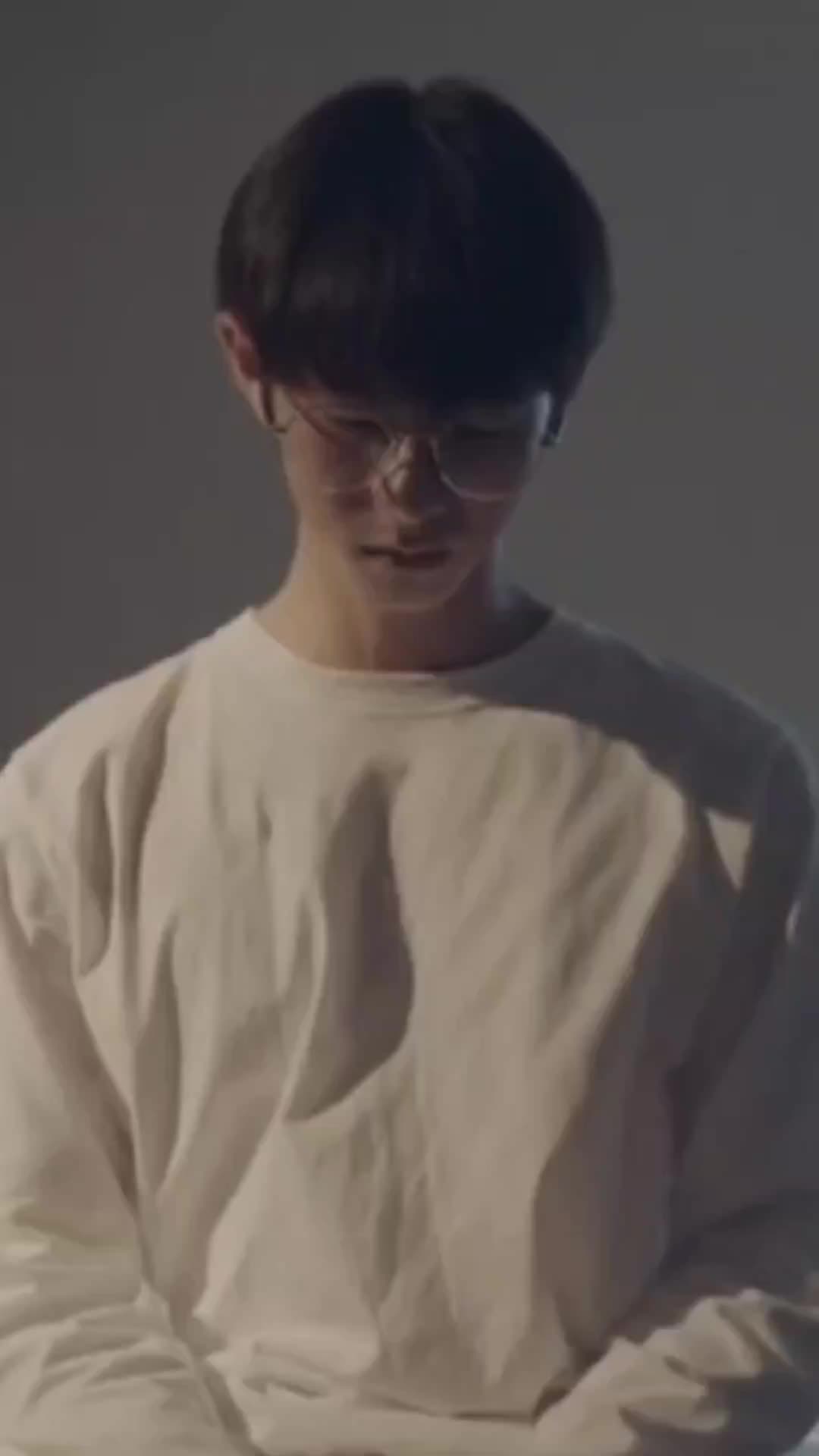 @Jinny bbb