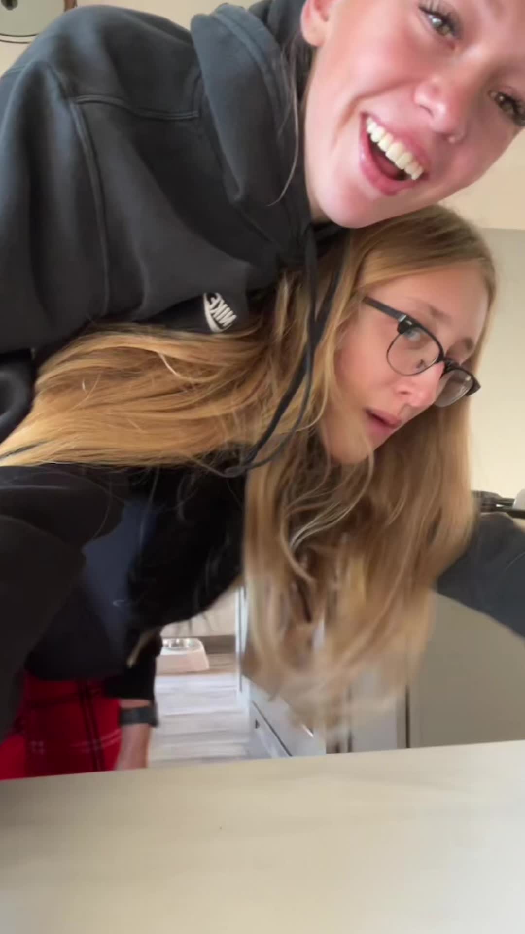 @brytney <3