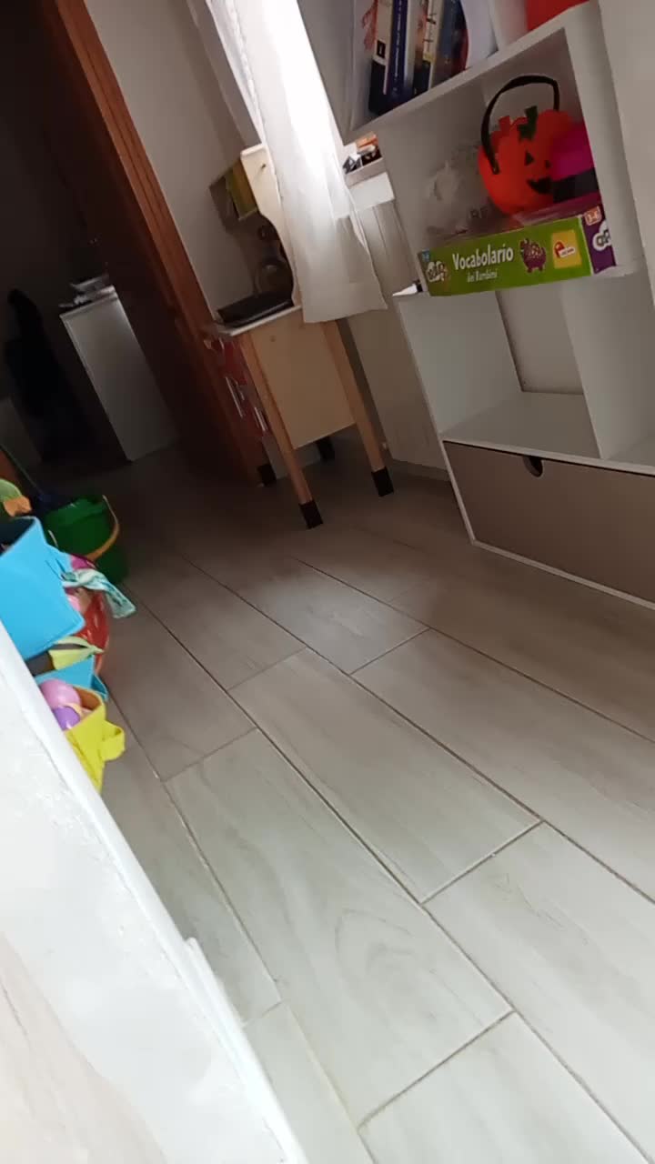 @Cristian Di Giorgio