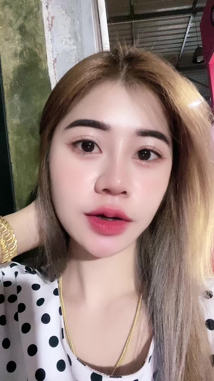 @ใบหม่อน 🍃