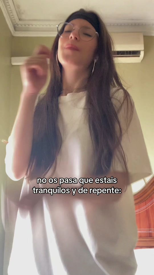 @natalia