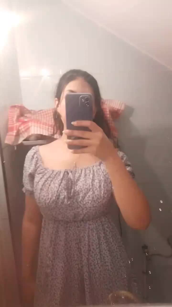 @Sokaina