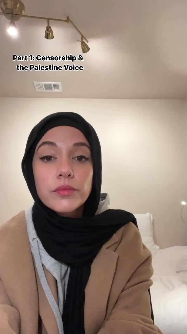 @عالية