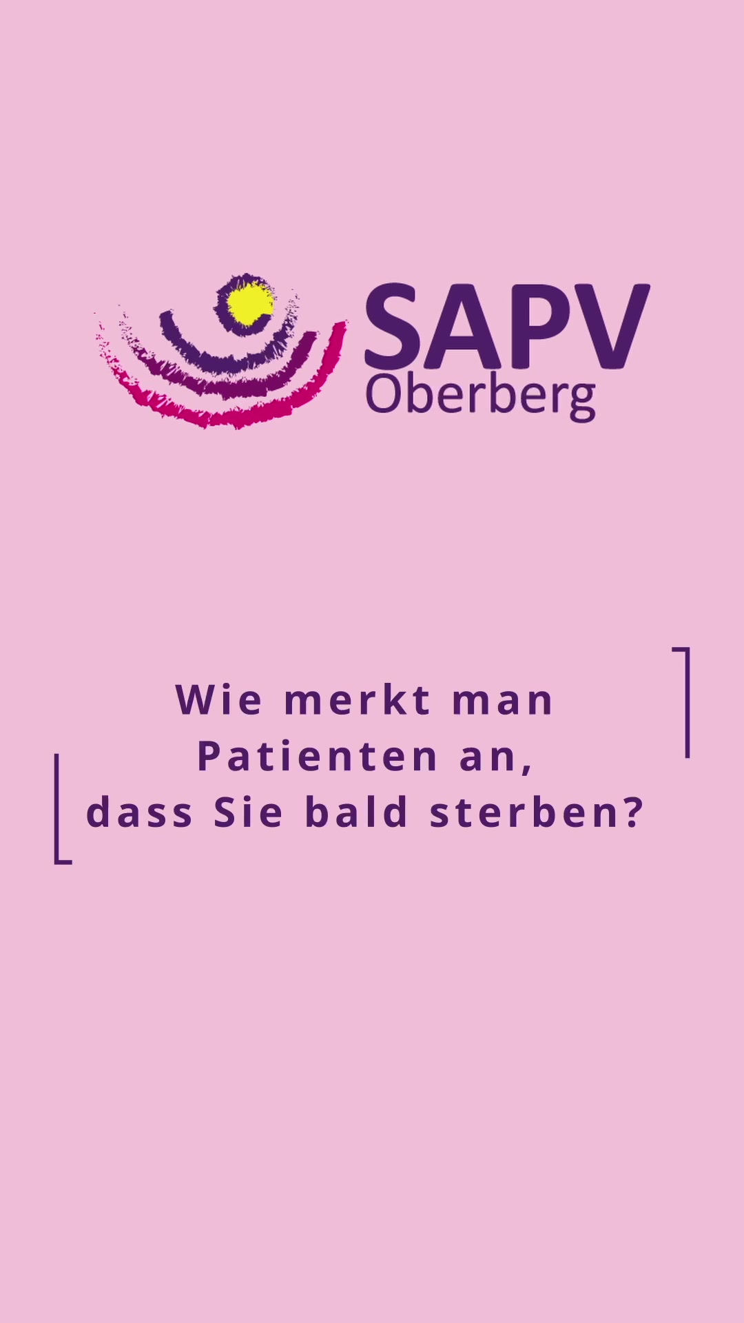@SAPV Oberberg