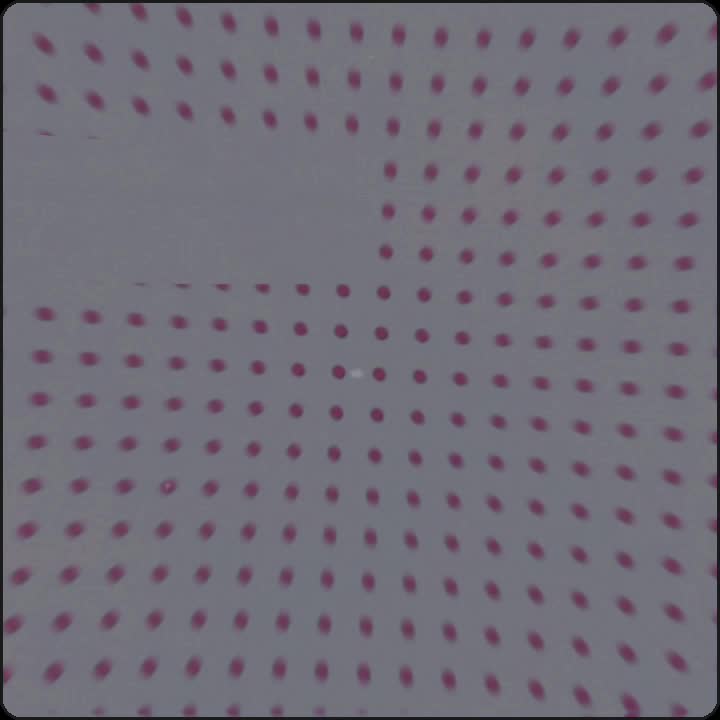 @𝕮𝖚𝕻𝖎𝕯𝖔