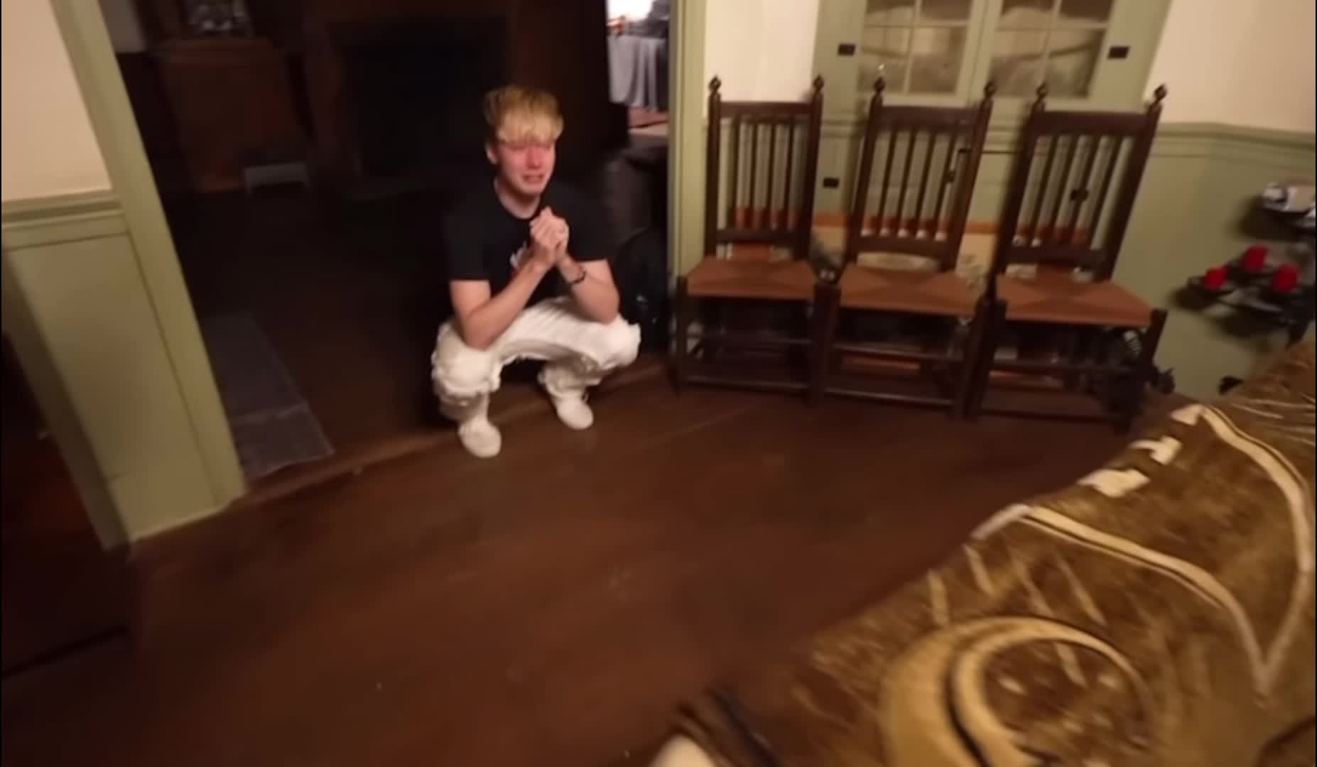 @Funfacts24