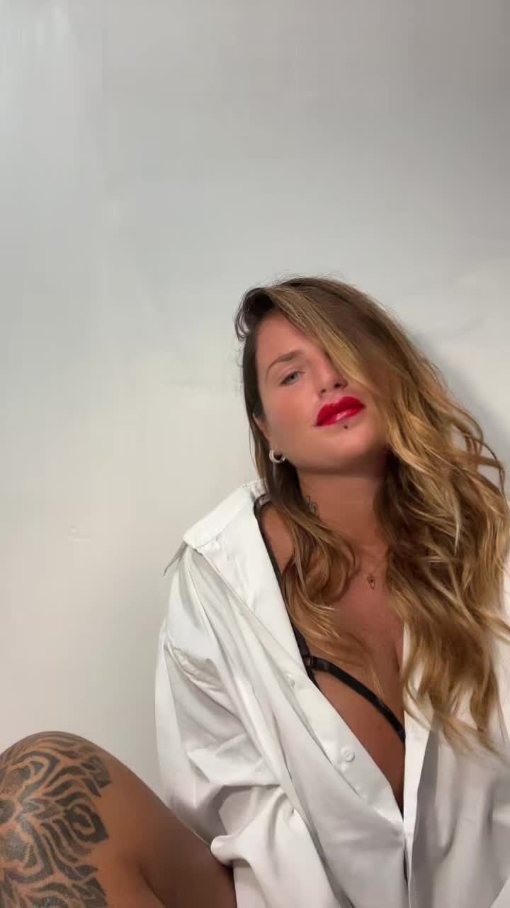 @Anna fontanarosa 🦂