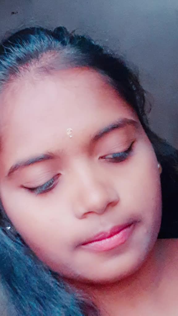@sandy😍😍 dorasani