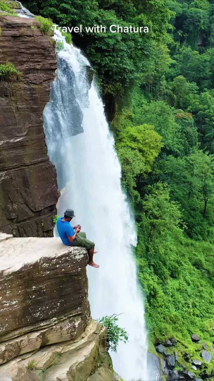 @Chatura Alwis