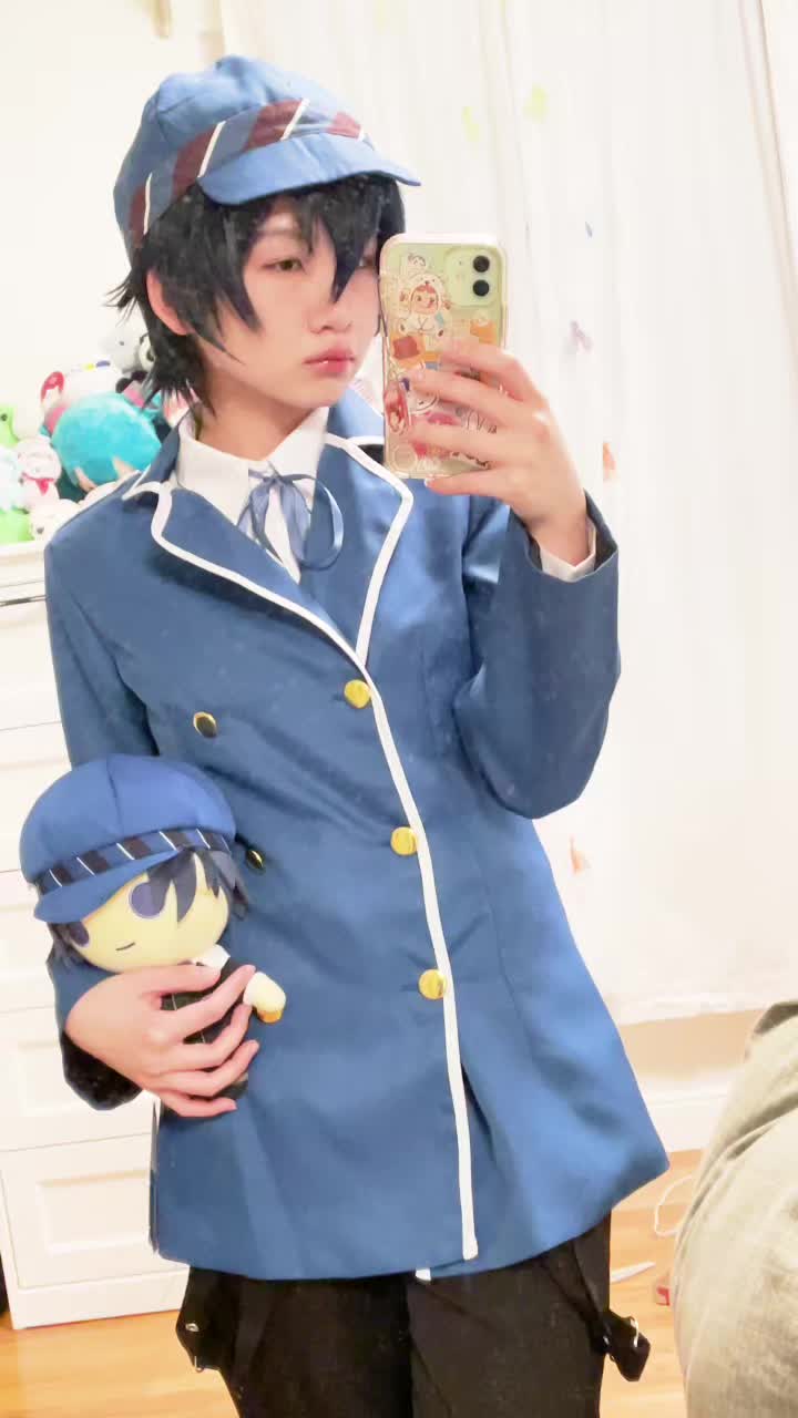 @ichiro yamada&rsquo;s bf