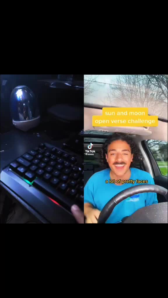 @DJA