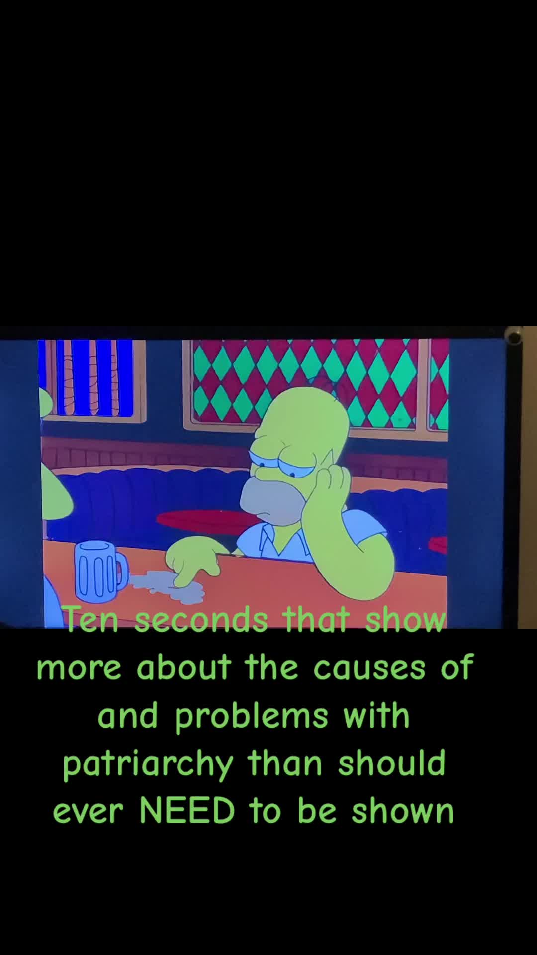 @ih8allhumans