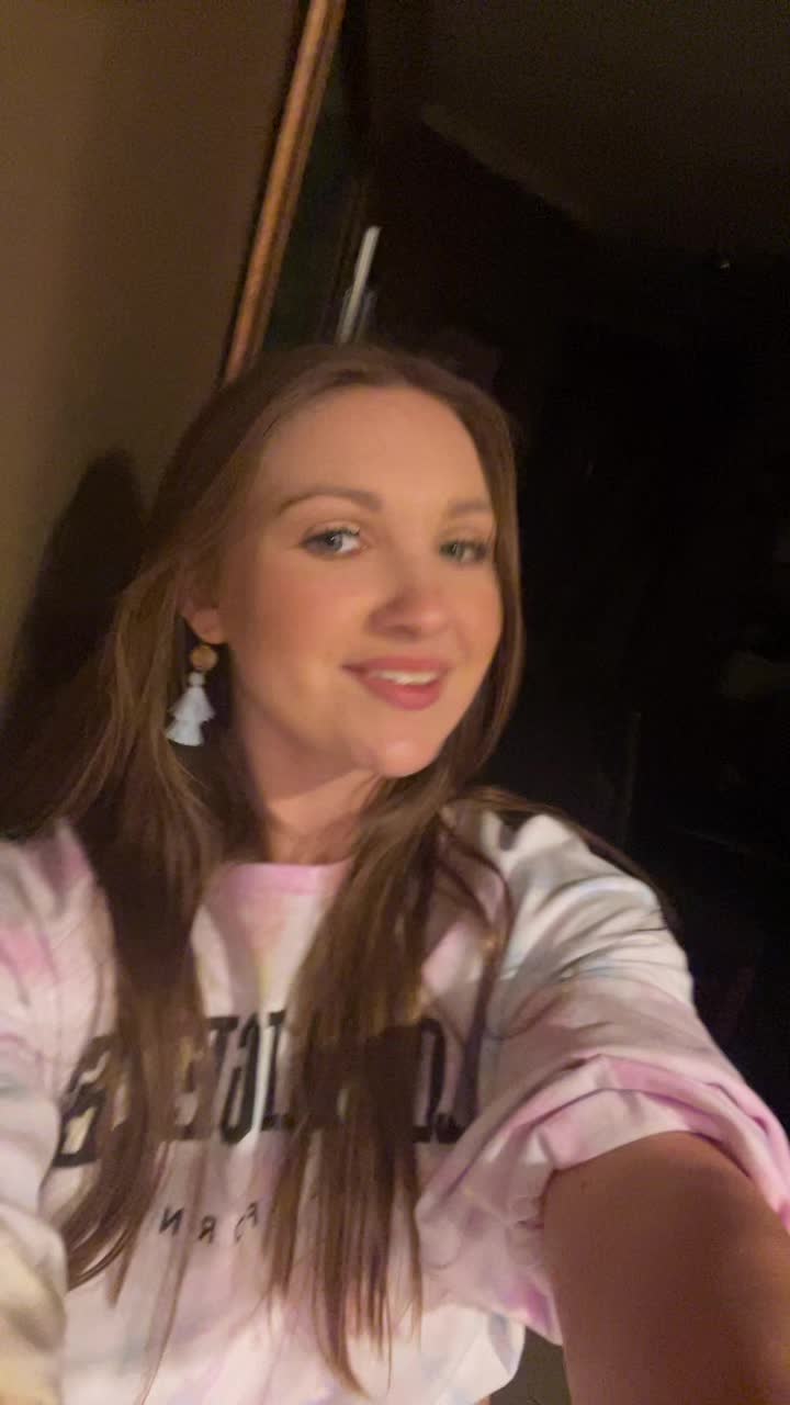 @Brynnnnnnn