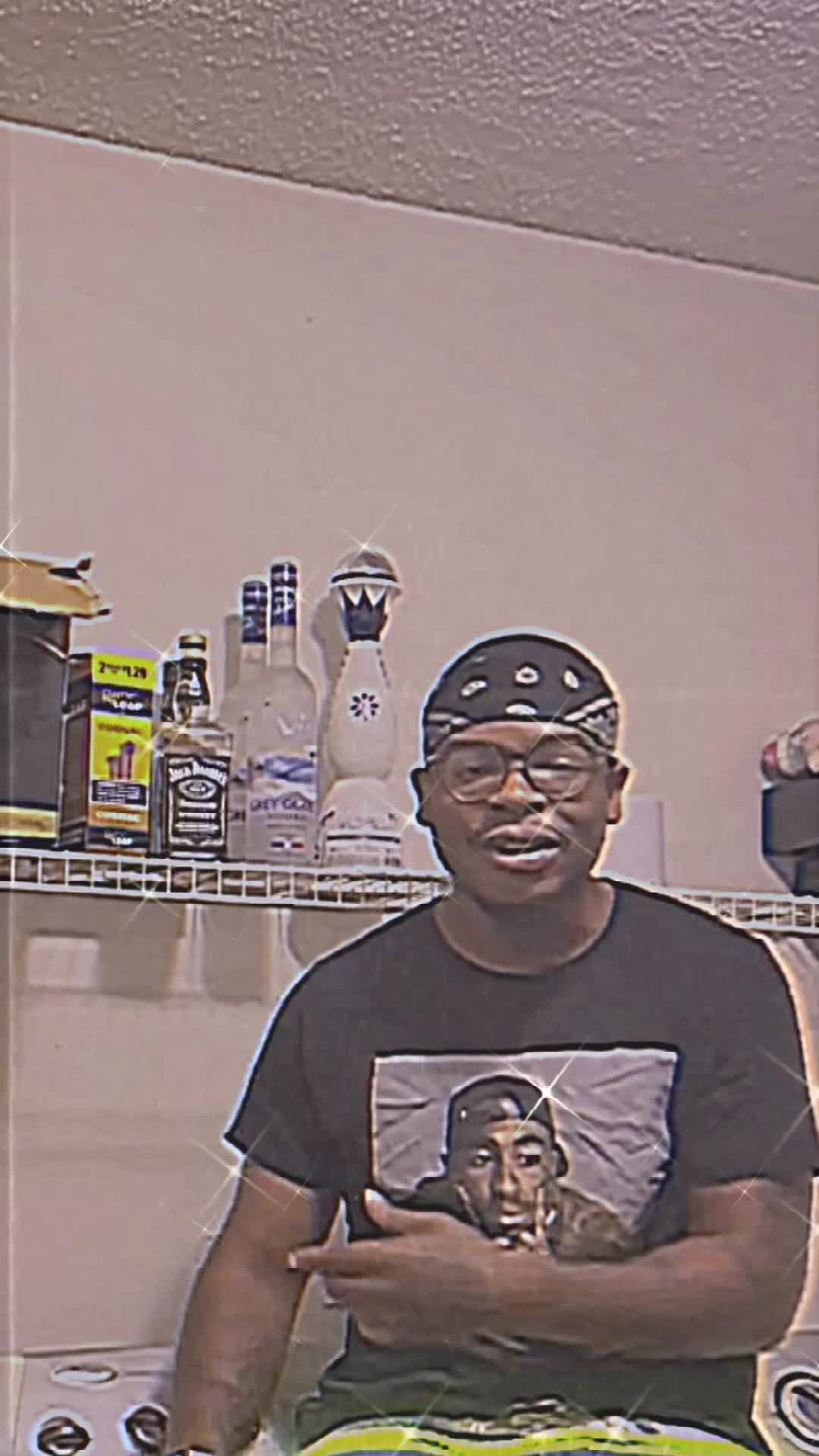 @JayYourFavEditor💫🗣️