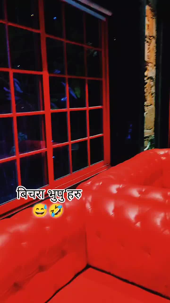 @Xettri Prakash