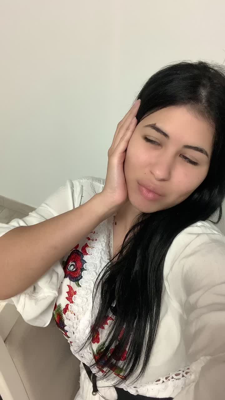@Larisa Stanciu🎀