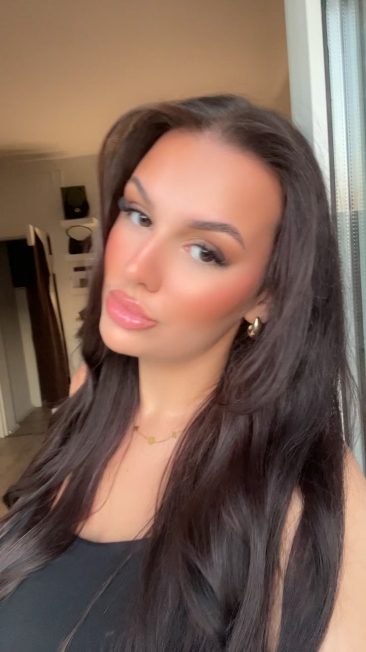 @aylinxskr