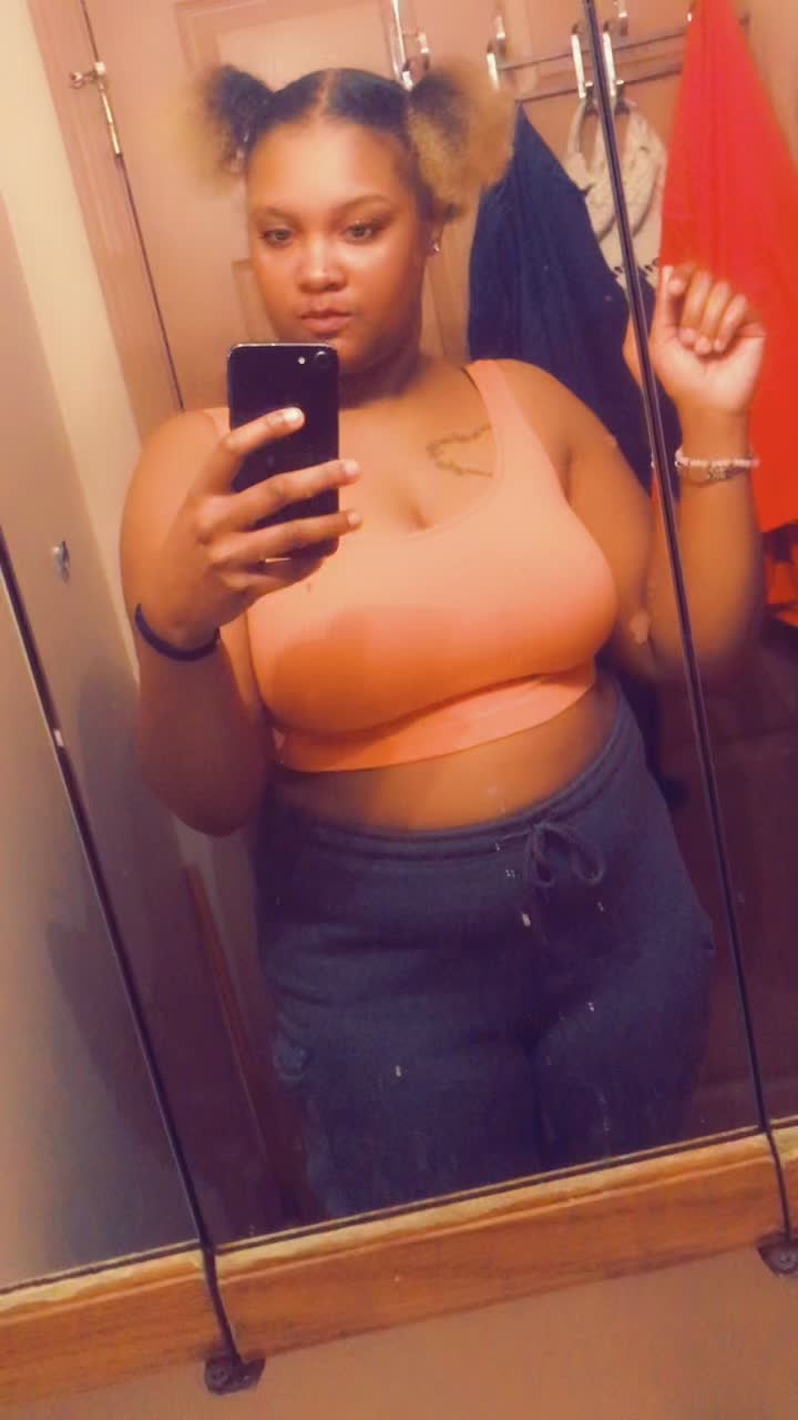 @talandskiburton
