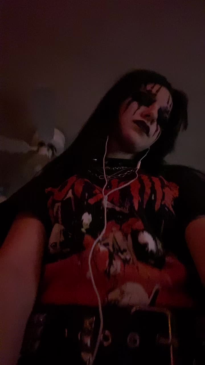 @xGrimReaperx666