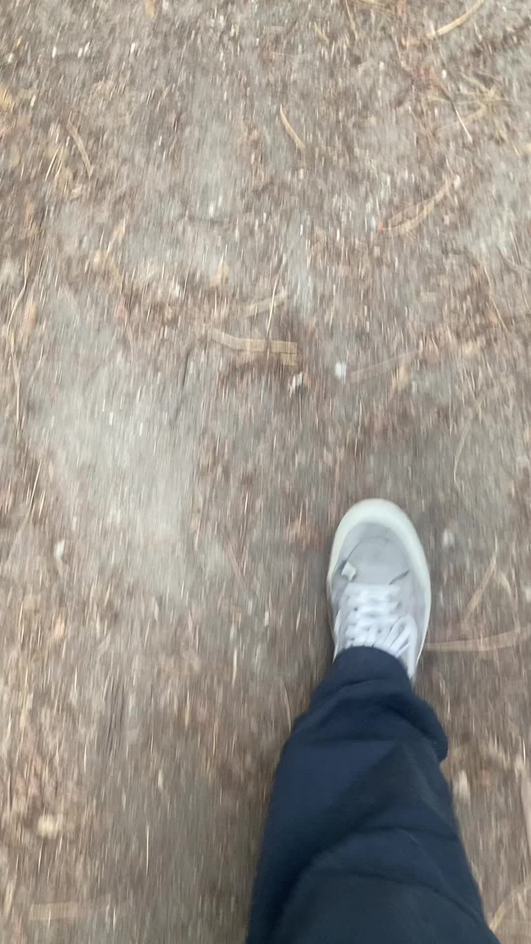 @outdoorjim