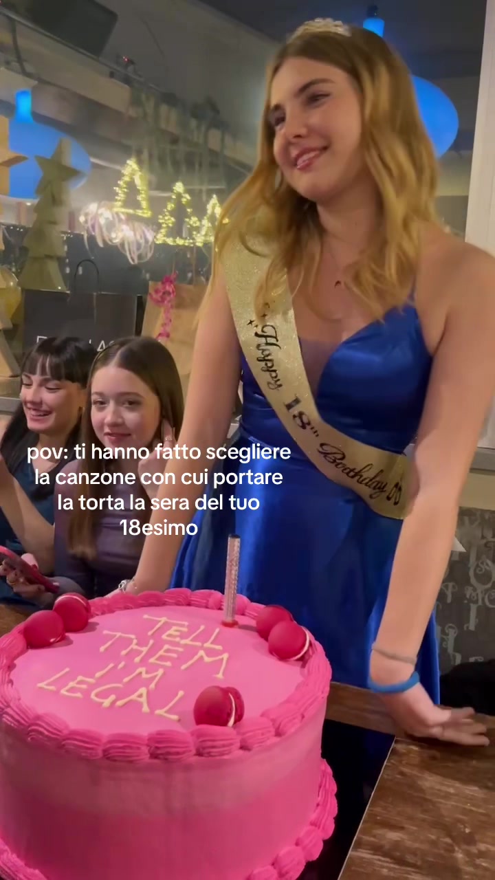 @Maria 👑