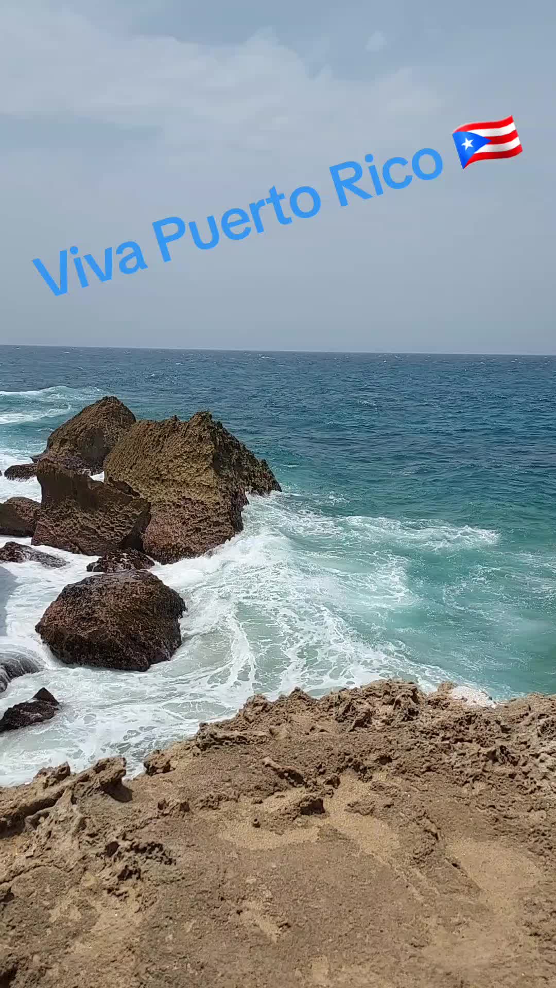 @marmolito96