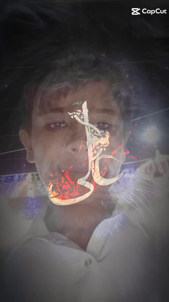 @muzamil husan