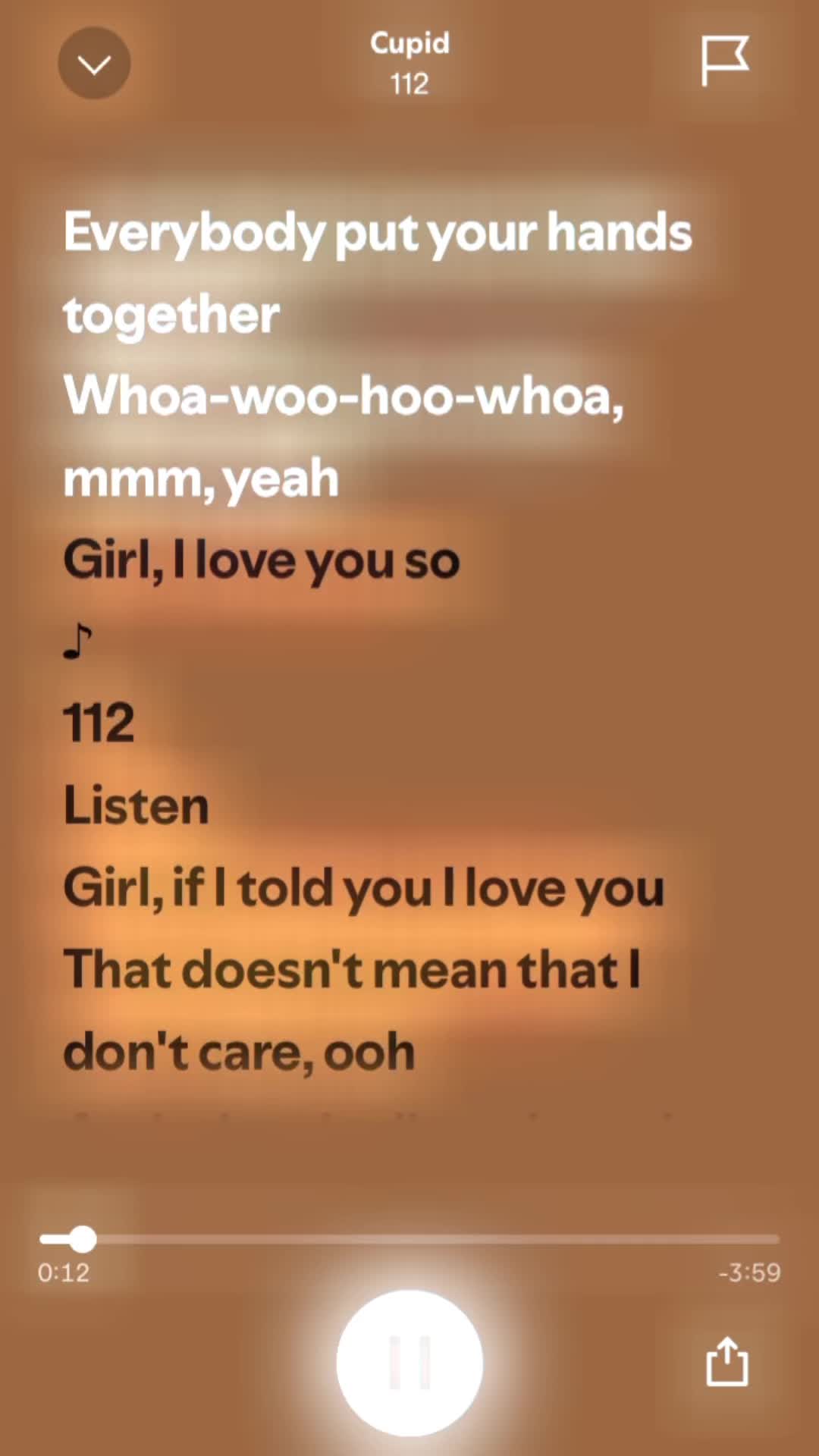 @Y̳o̳u̳r̳ a̳u̳d̳i̳o̳ g̳i̳r̳l̳