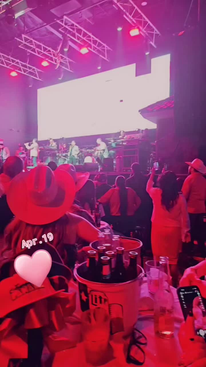 @Soniapuga