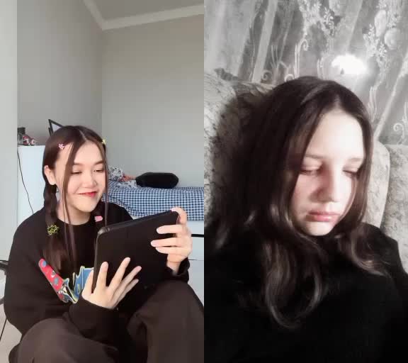 @Анге_лина❤️