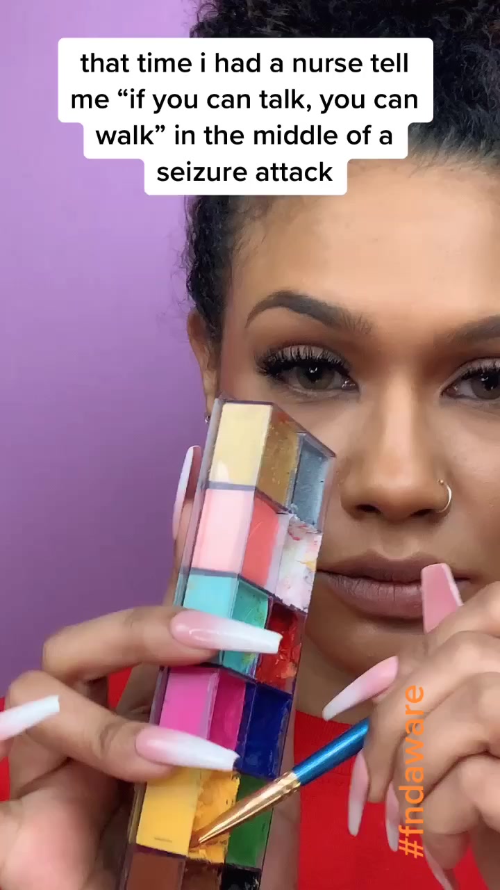 @E