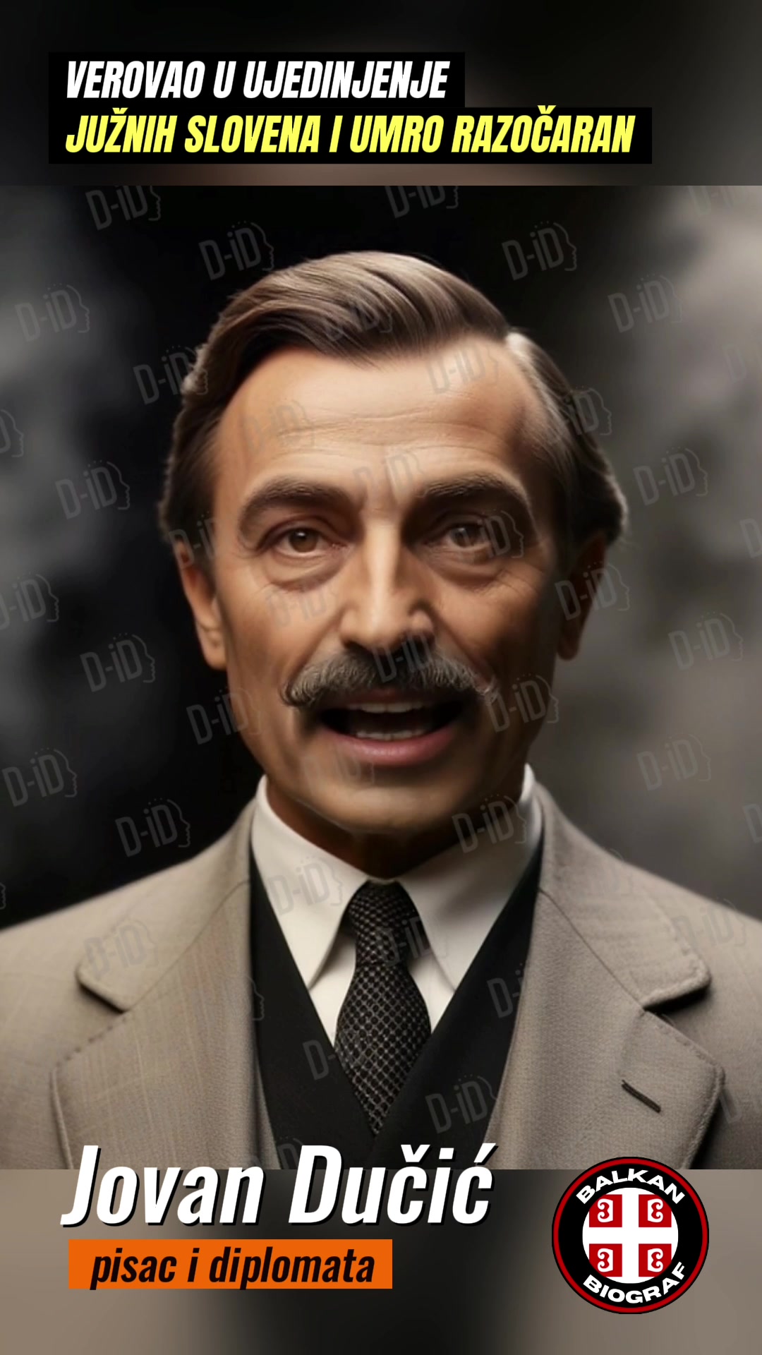 @𝗕𝗔𝗟𝗞𝗔𝗡 𝗕𝗜𝗢𝗚𝗥𝗔𝗙