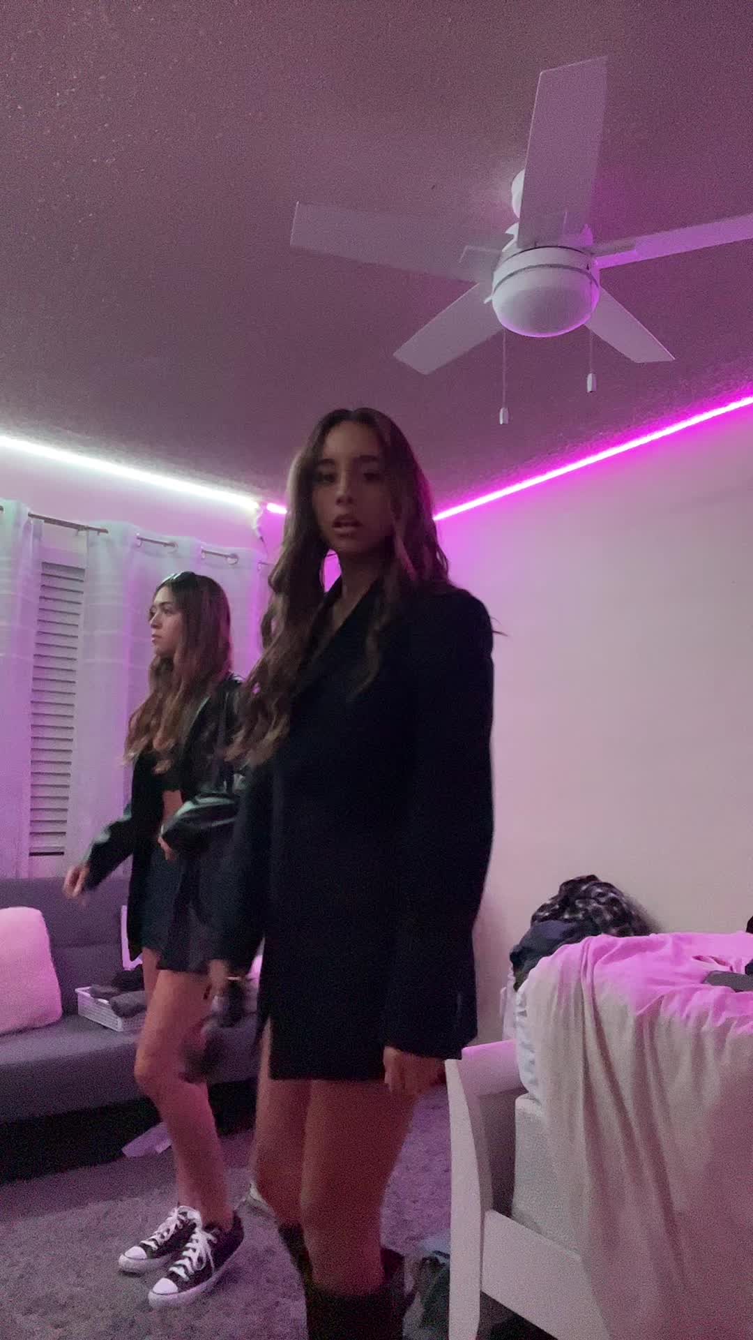 @enya