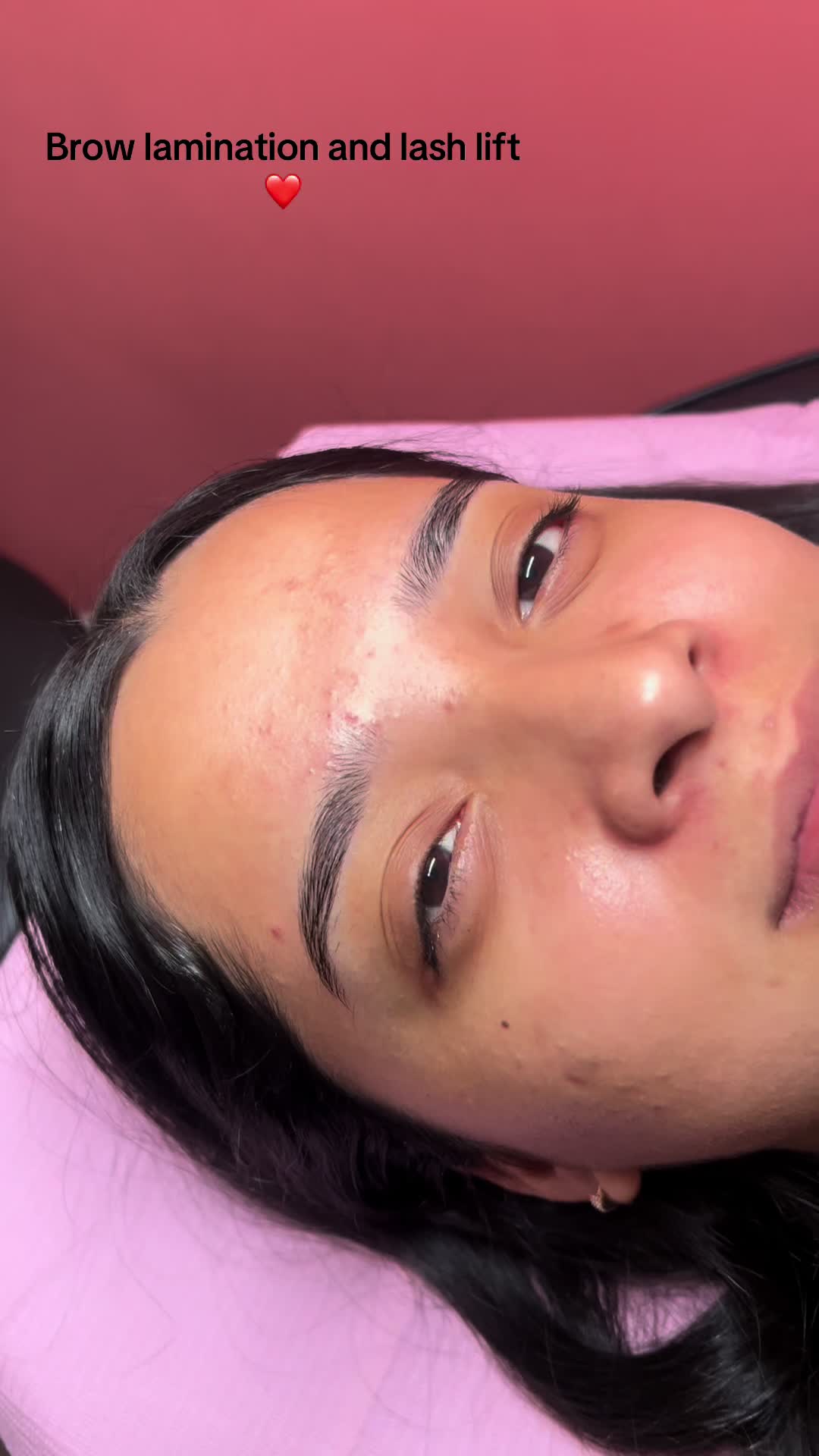 @lashesbyailin