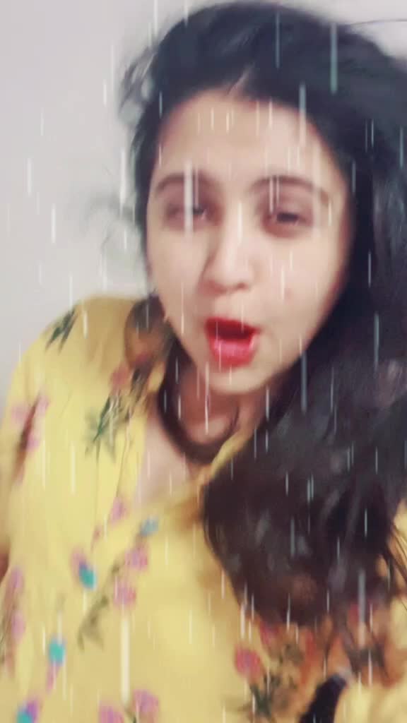 @varsha reddy