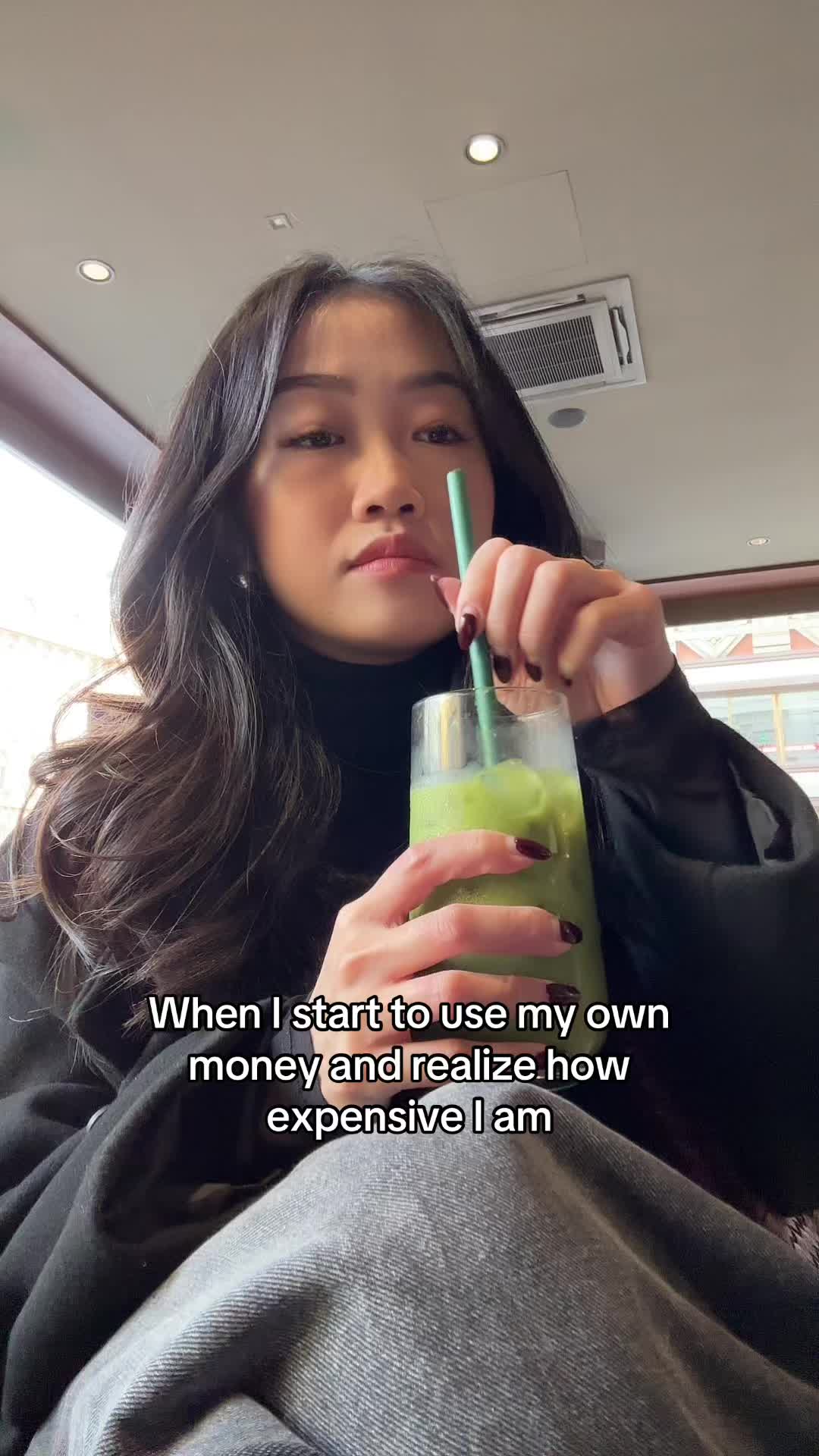 @Anna Luong