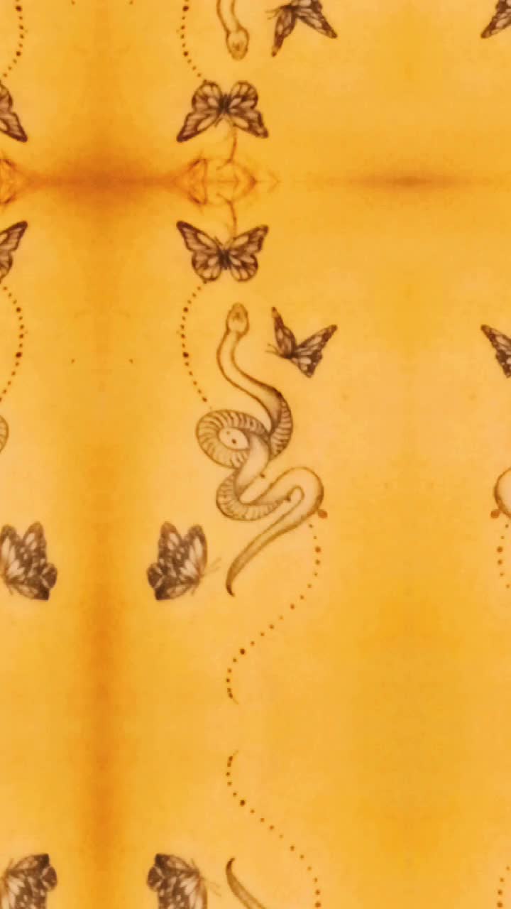 @🦋Sarah 🦋🌹26.08.09.19🌹