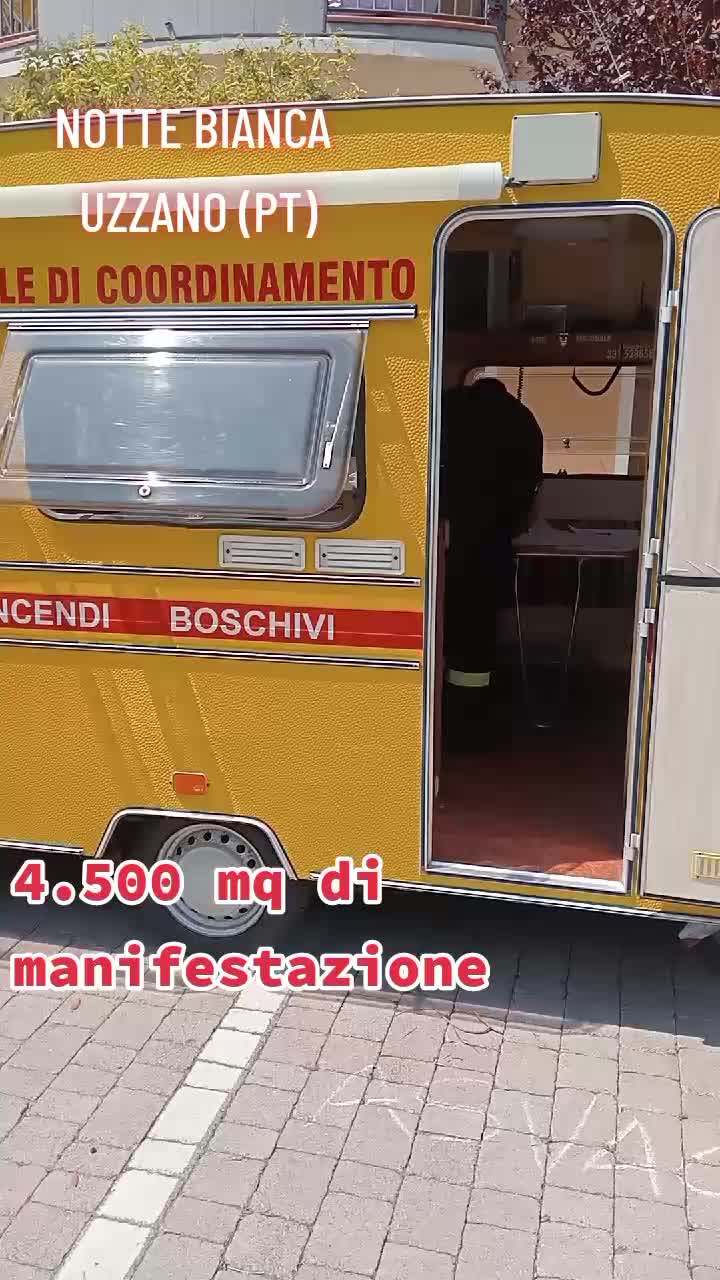 @Luca Nuget