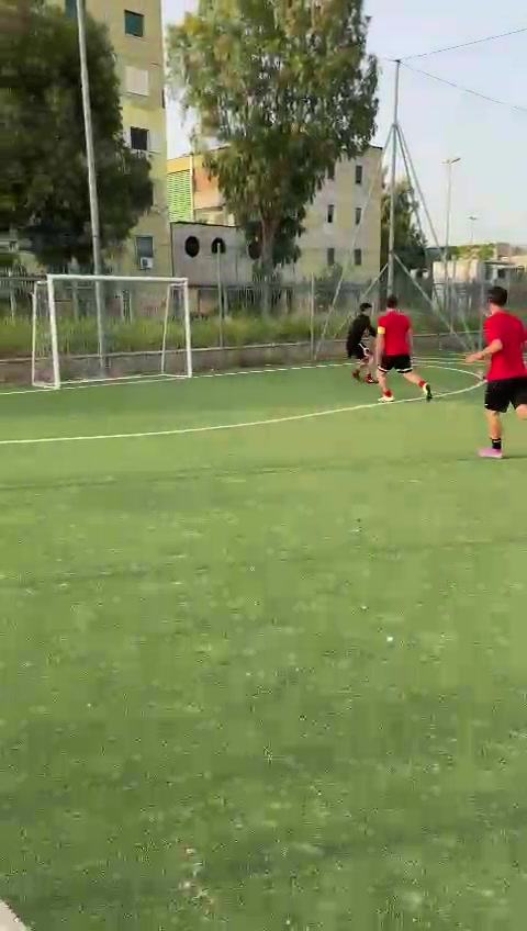@torneodellestelle2024