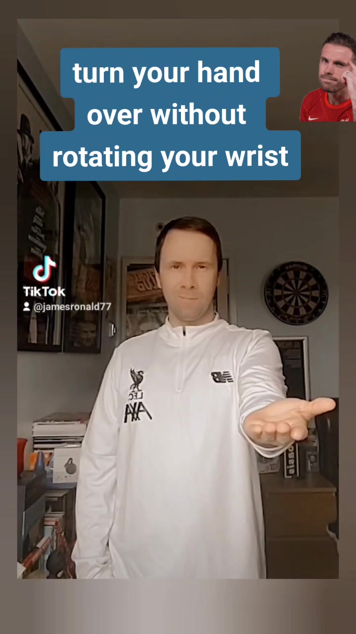 @𝕁ℝ𝕠7